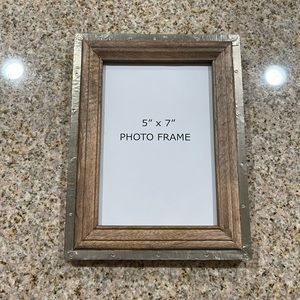 Picture Frame